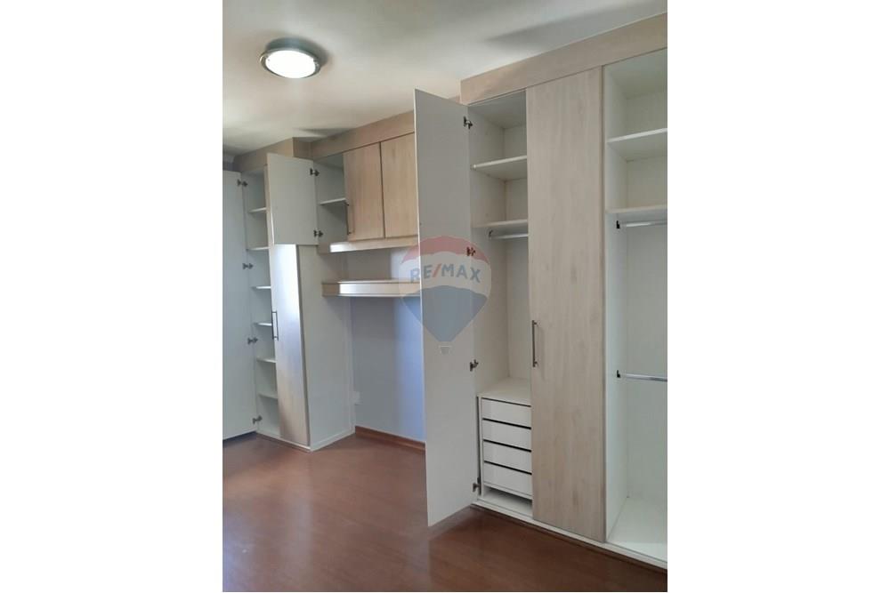 Apartamento - Alugar - Sorocaba , São Paulo - ARMARIOS SUITE.jpeg - 630601044-118