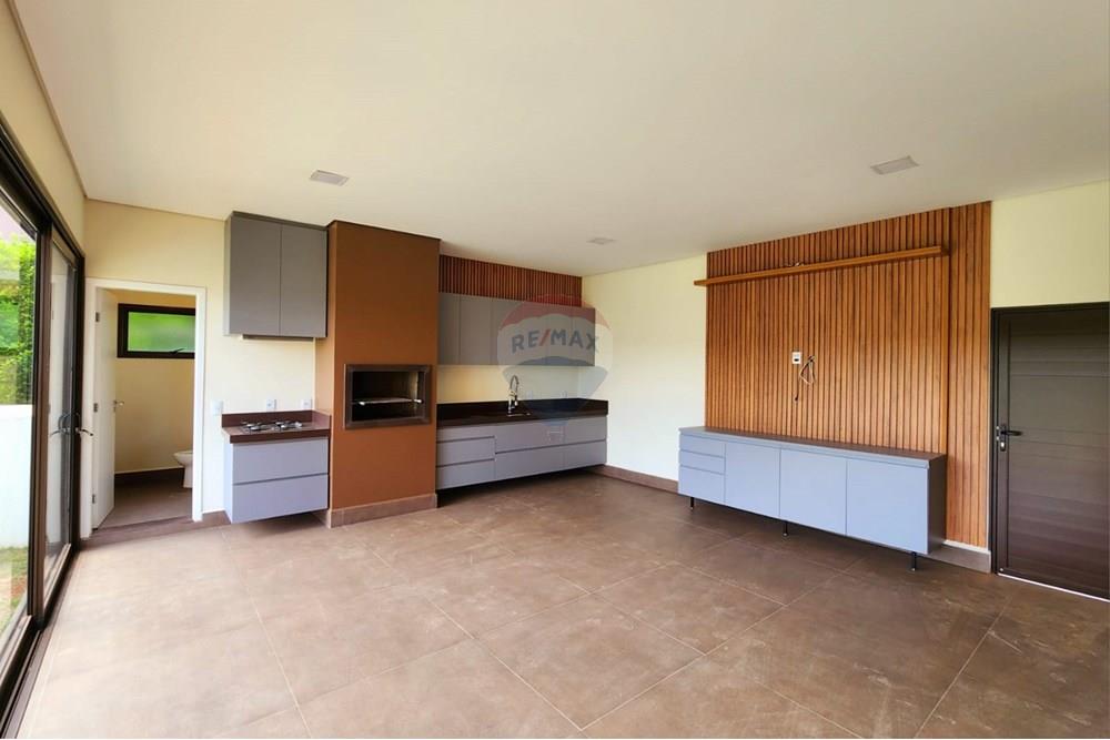 Casa - Alugar - Araçoiaba da Serra , São Paulo - WhatsApp Image 2025-11-12 at 12.10.02.jpeg - 630601265-20