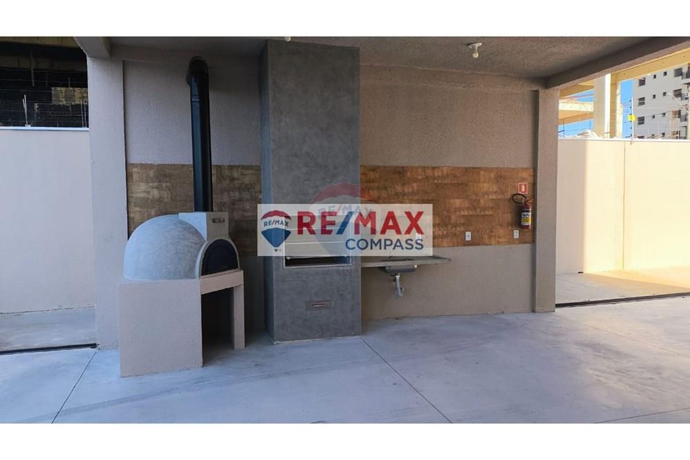 Apartamento - Venda - São José dos Campos , São Paulo - 5.jpg - 631231039-1