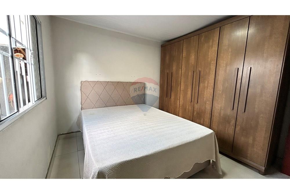 Casa - Venda - Guapiaçu , São Paulo - IMG_2683.JPEG - 630401028-74