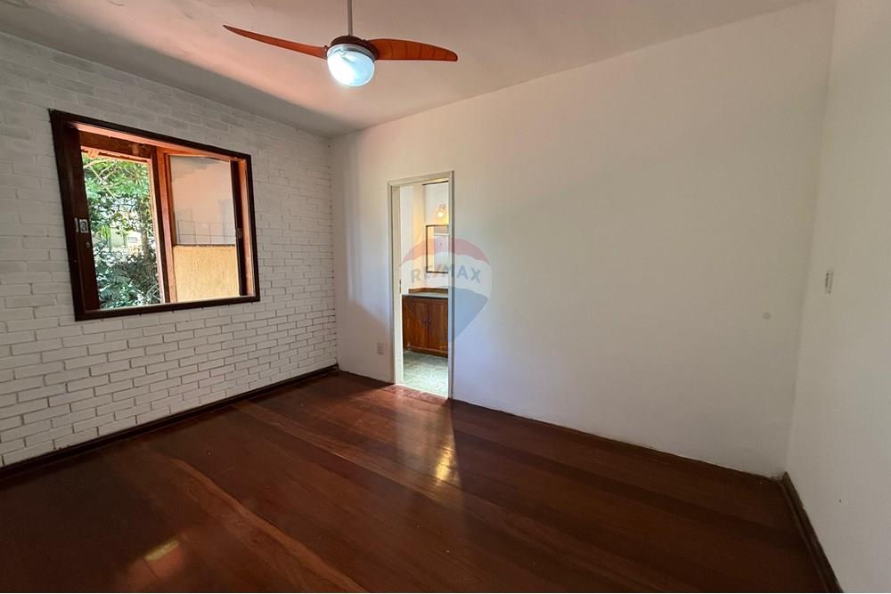 Casa - Alugar - Petrópolis , Rio de Janeiro - Imagem do WhatsApp de 2025-11-25 à(s) 19.55.43_b0abf136.jpg - 631611009-25