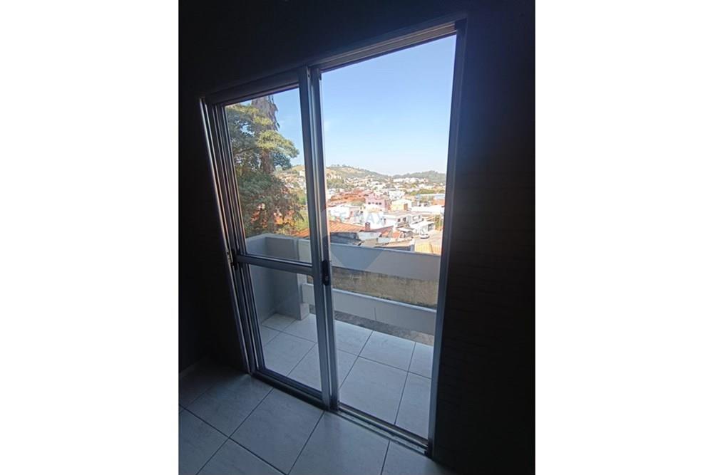 Apartamento - Alugar - São Roque , São Paulo - WhatsApp Image 2025-07-21 at 16.46.35.jpeg - 631601009-50