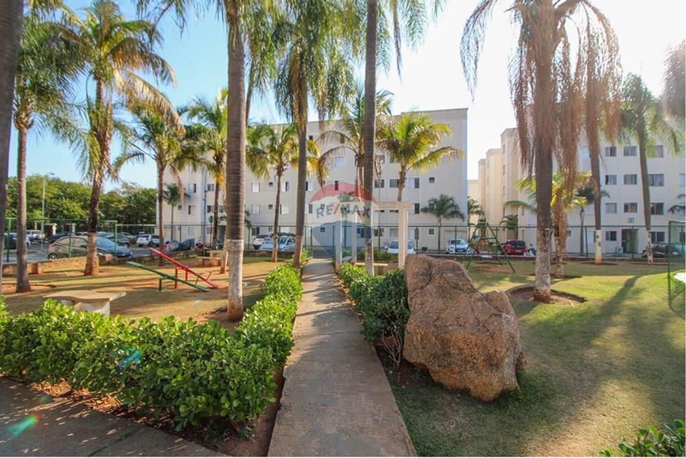 Apartamento - Venda - Votorantim , São Paulo - L_78c25988-3a54-454d-ab3a-b8e8e6ca1c56.jpg - 630601201-55