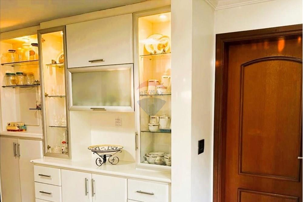 Sobrado - Venda - São Bernardo do Campo , São Paulo - foto3.JPG - 631561001-42