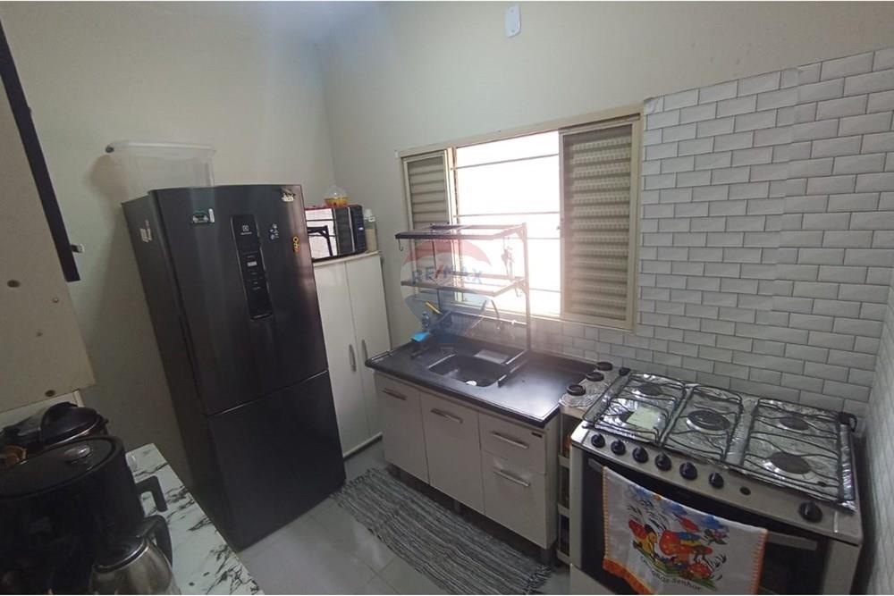 Casa - Venda - Lins , São Paulo - 9.jpeg - 630511025-41
