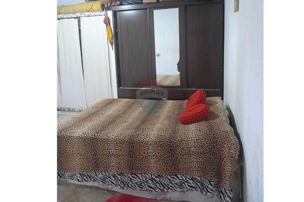 Casa - Venda - Cabo Frio , Rio de Janeiro - PHOTO-2026-01-22-09-56-27_4.jpg - 631591043-6