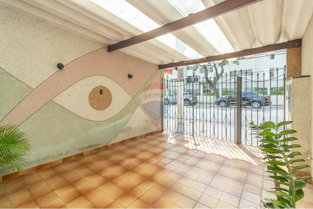 Casa - Venda - São Bernardo do Campo , São Paulo - IMG_476604.jpg - 630821022-39