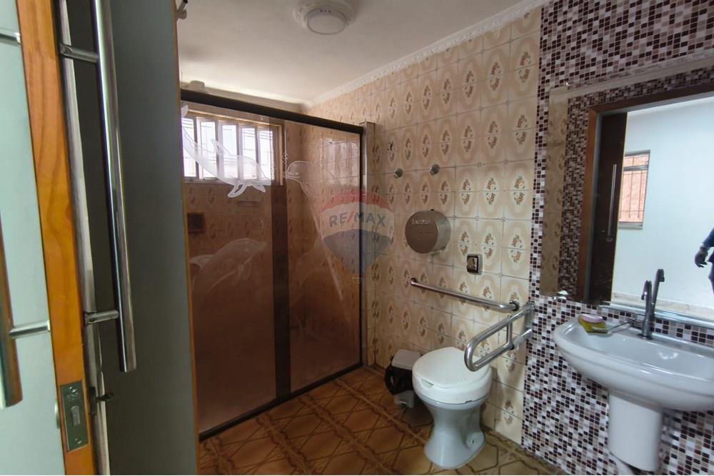 Casa Comercial - Alugar - Mauá , São Paulo - WhatsApp Image 2025-11-25 at 16.01.15 (2).jpeg - 630751044-455