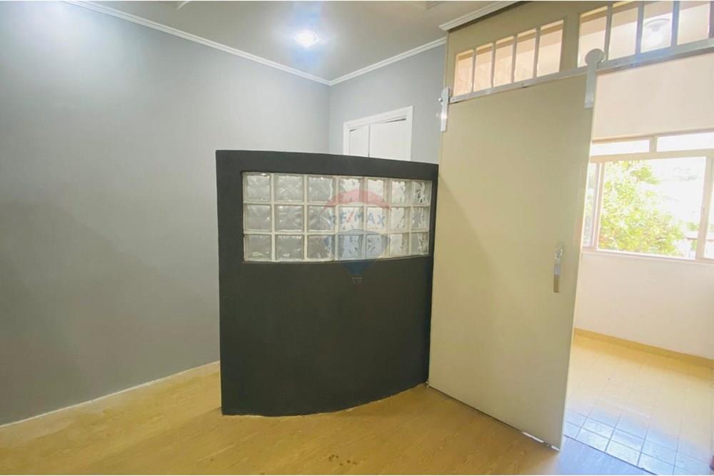 Cj. Comercial/ Sala - Alugar - Mairiporã , São Paulo - IMG-20251229-WA0032(1).jpg - 631361068-24