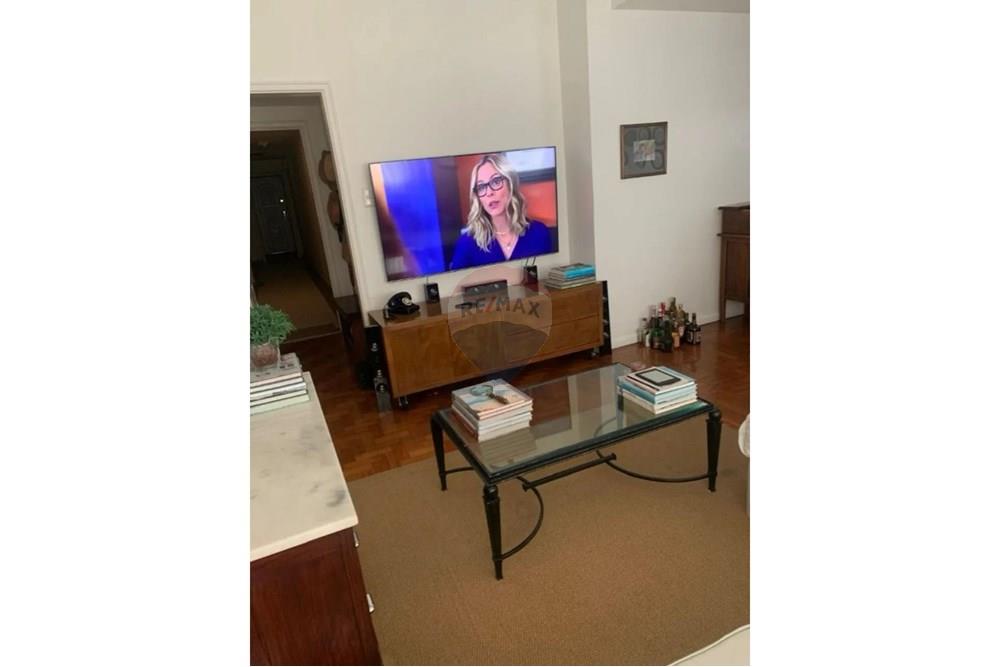 Apartamento - Venda - Rio de Janeiro , Rio de Janeiro - IMG-20251211-WA0358.jpg - 631751002-15