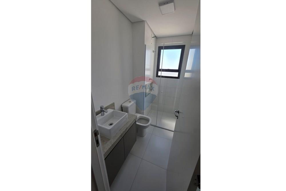 Apartamento - Alugar - Sorocaba , São Paulo - 2c6f86b3-f937-478e-9354-eebb08ae8f04.jpg - 631701014-8