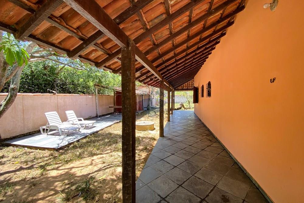 Casa - Venda - Armação dos Búzios , Rio de Janeiro - IMG_2914.JPG - 630391180-4