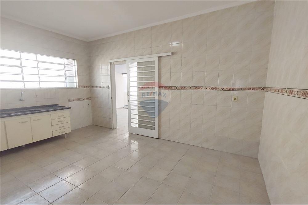 Casa - Venda - Sorocaba , São Paulo - 21 - 630591070-140