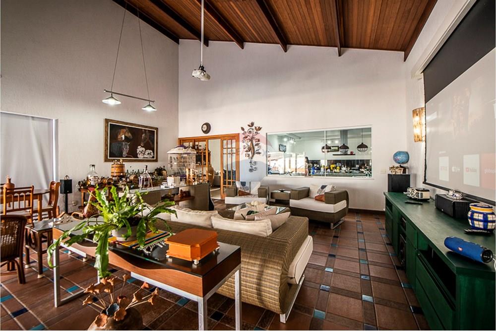 Casa de Condomínio - Venda - Niterói , Rio de Janeiro - _DSC4525.jpg - 631621004-30