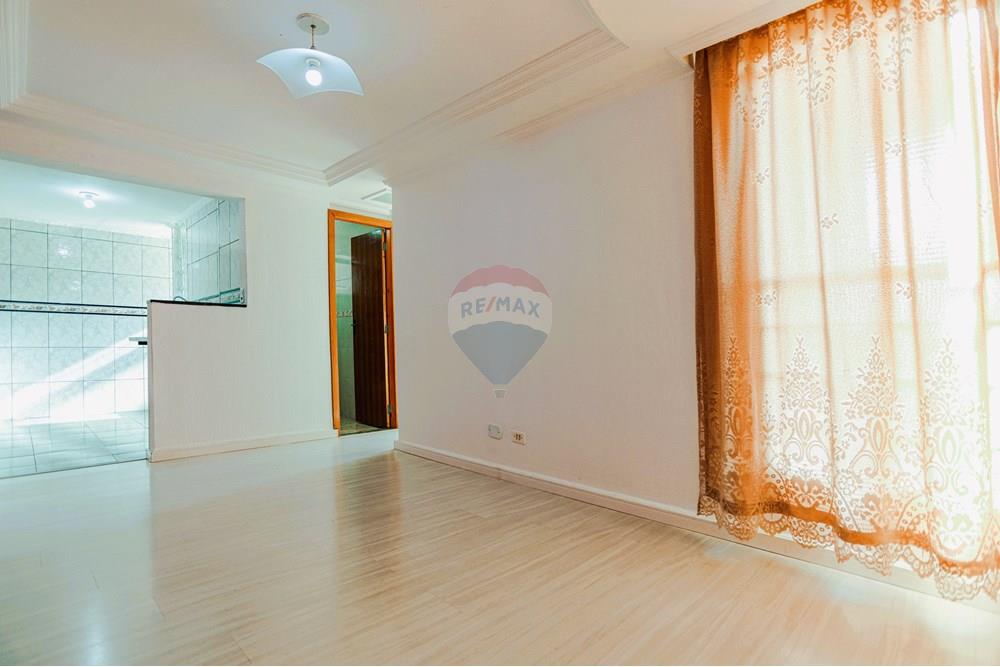 Apartamento - Venda - Mogi das Cruzes , São Paulo - João benegas Ortiz 784 (2).jpg - 630281041-129