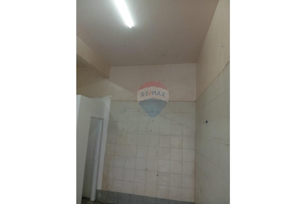 Outros - Alugar - Guarulhos , São Paulo - IMG-20260128-WA0136.jpg - 630251123-11