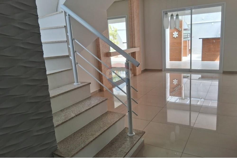 Casa de Condomínio - Alugar - Sorocaba , São Paulo - WhatsApp Image 2025-11-27 at 17.02.41 (12).jpeg - 630591228-8