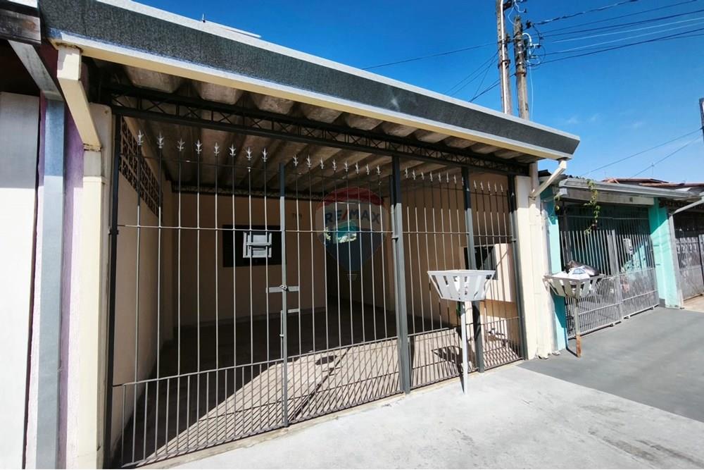 Casa - Venda - São José dos Campos , São Paulo - 5d7ea2b3-1788-49e8-954f-0dcbc12e4725.jpg - 631431001-363