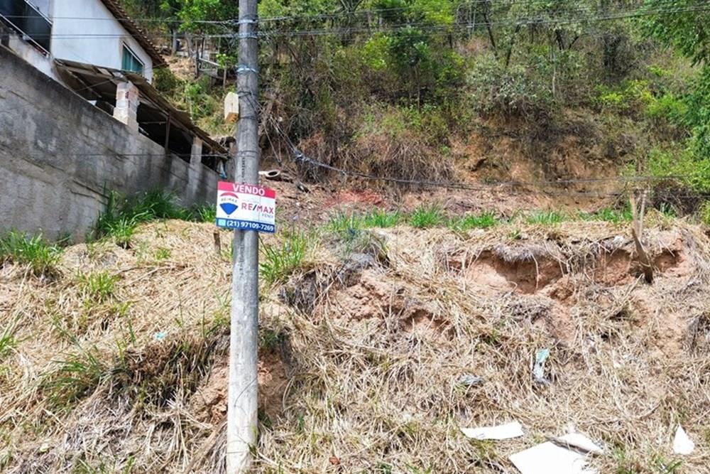 Terreno - Venda - Rio Bonito , Rio de Janeiro - WhatsApp Image 2025-03-14 at 15.58.26 (2).jpeg - 631351016-1