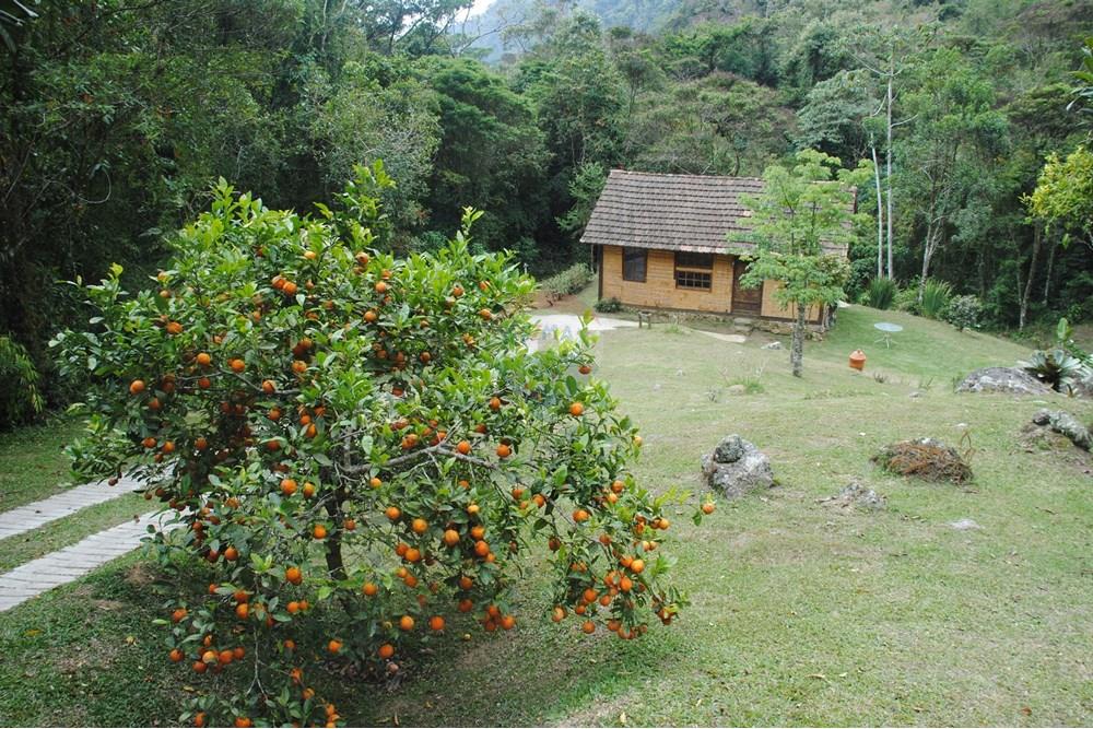 Casa de Campo - Venda - Nova Friburgo , Rio de Janeiro - 36 sape.JPG - 630551024-90