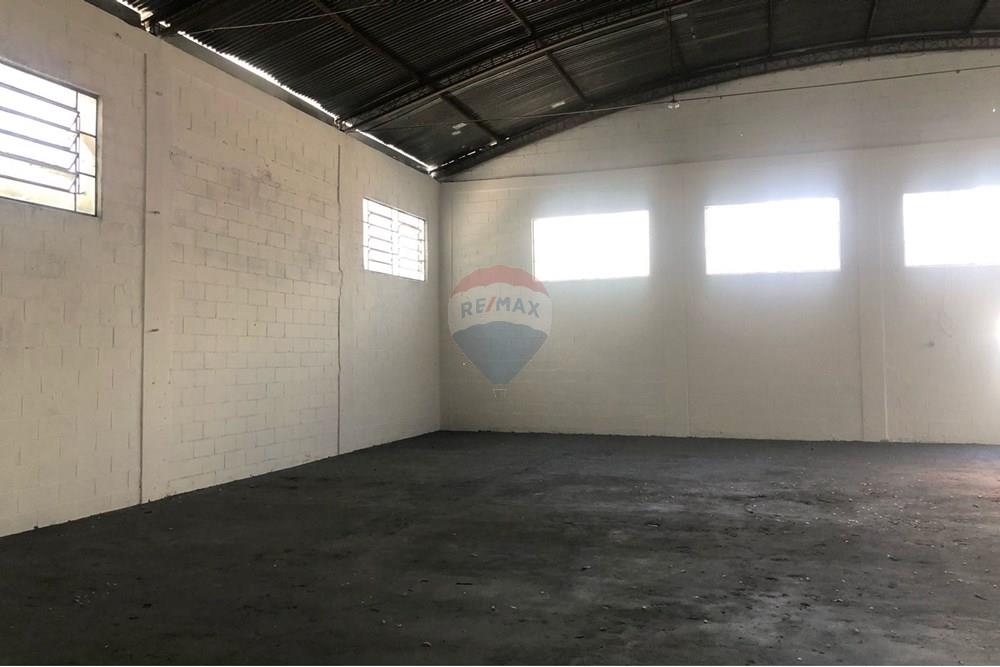 Galpão - Venda - São José dos Campos , São Paulo - 7d96165f-bd4a-4385-90bd-2ee4df167301.jpeg - 631431003-144