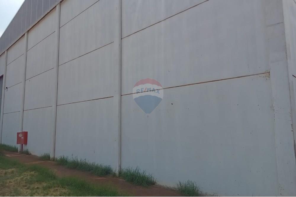 Galpão - Alugar - Tupã , São Paulo - WhatsApp Image 2025-10-07 at 15.11.43 (1).jpeg - 630151076-98