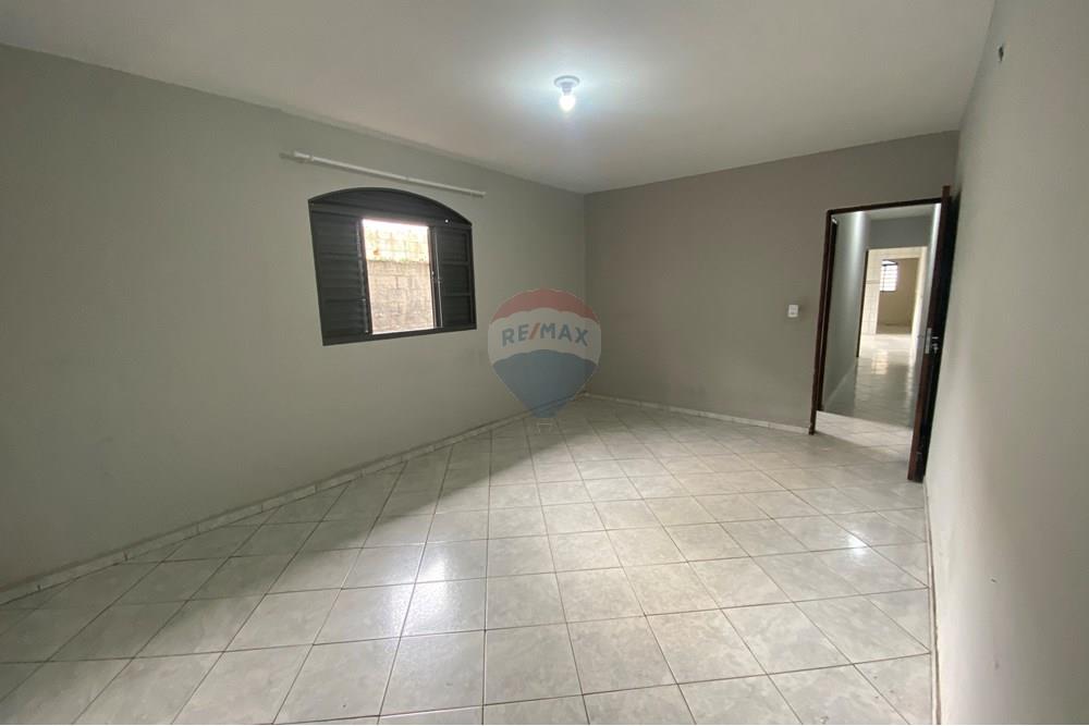 Casa - Alugar - Cabreúva , São Paulo - IMG_9501.JPG - 630531001-1096