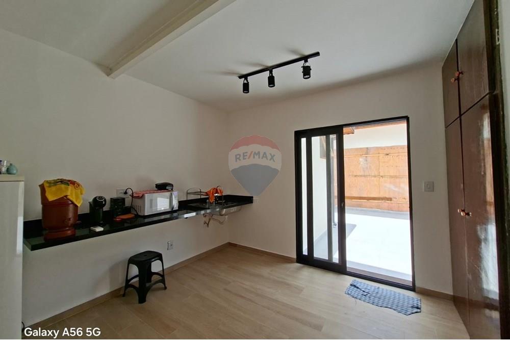 Casa Comercial - Alugar - Guarulhos , São Paulo - WhatsApp Image 2025-12-11 at 09.43.29 (1).jpeg - 630251078-166