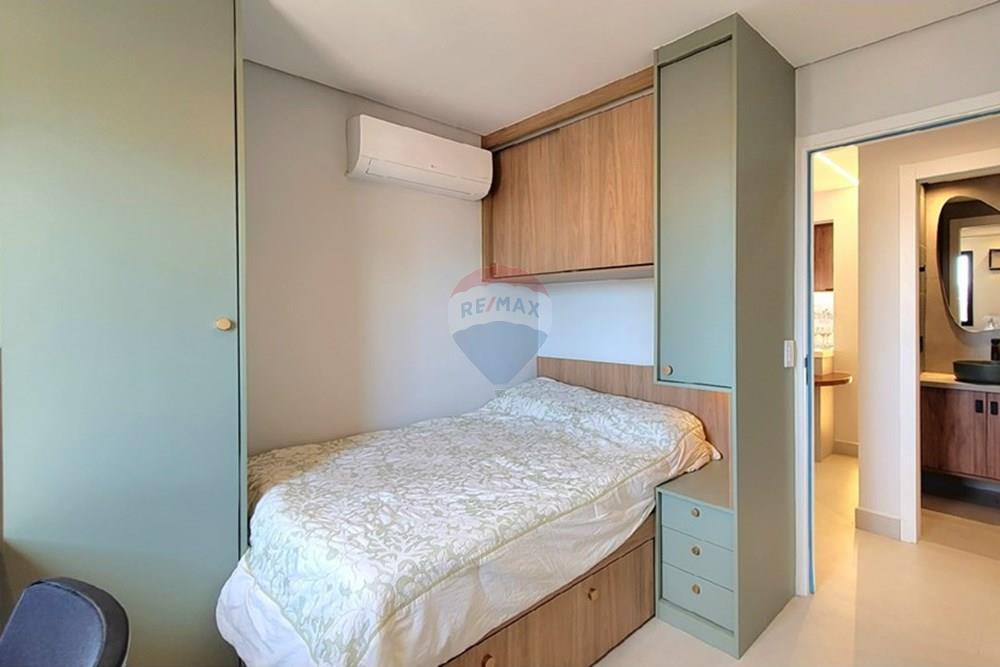 Apartamento - Venda - São Caetano do Sul , São Paulo - 20251211_151140.jpg - 630331035-22