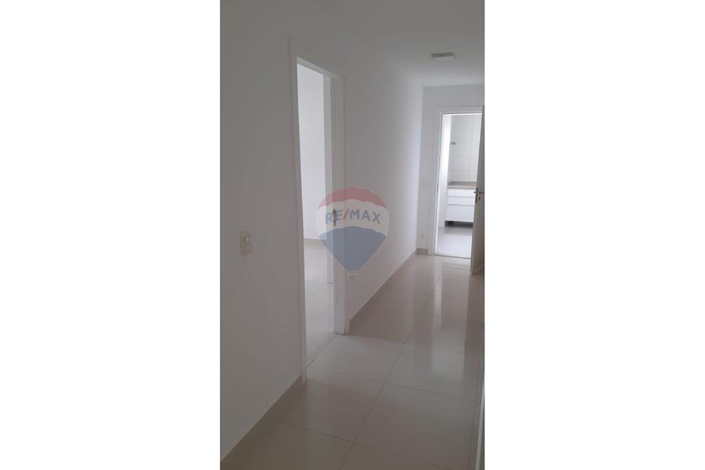 Apartamento - Alugar - São José dos Campos , São Paulo - Fotos Ap 92 Torre 3_page-0014.jpg - 631471050-125