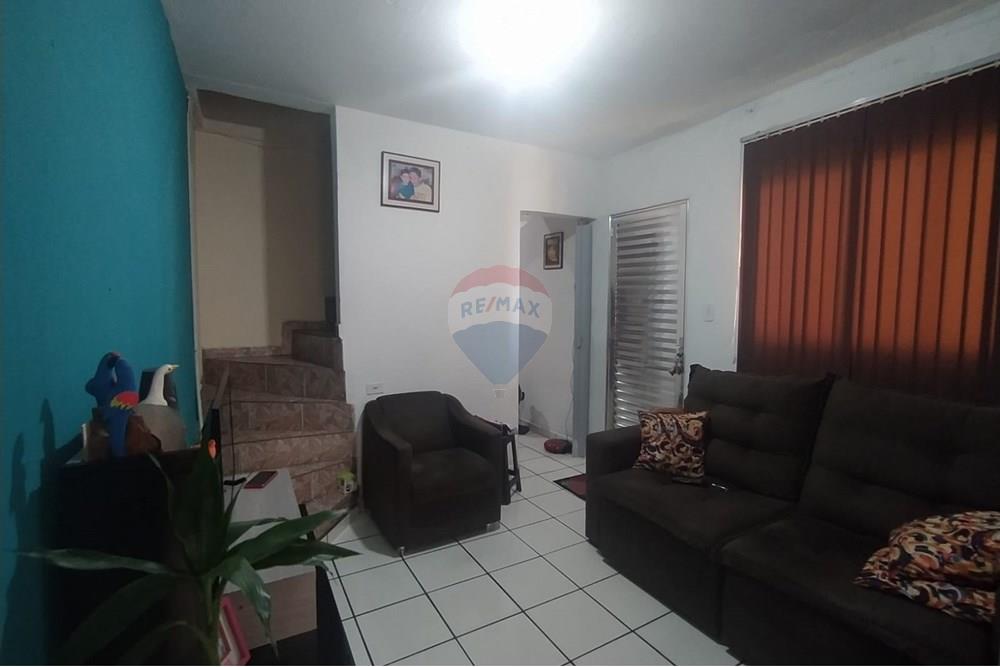 Casa - Venda - Ribeirão Pires , São Paulo - WhatsApp Image 2025-04-07 at 10.19.44 (2).jpeg - 630751044-203