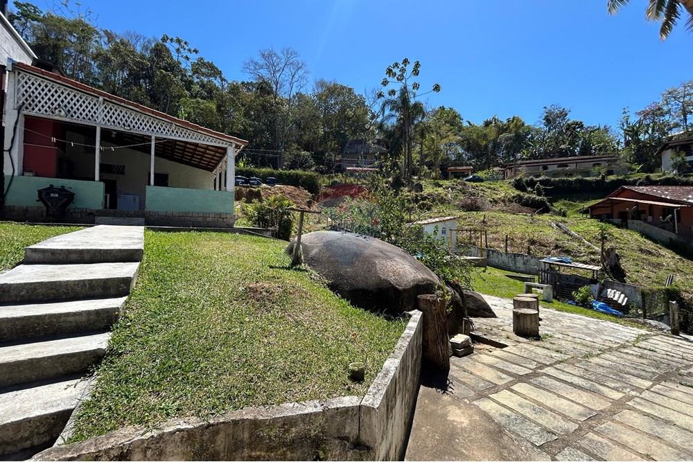 Casa - Venda - Nova Friburgo , Rio de Janeiro - WhatsApp Image 2025-10-27 at 23.08.19 (9).jpeg - 630551055-107