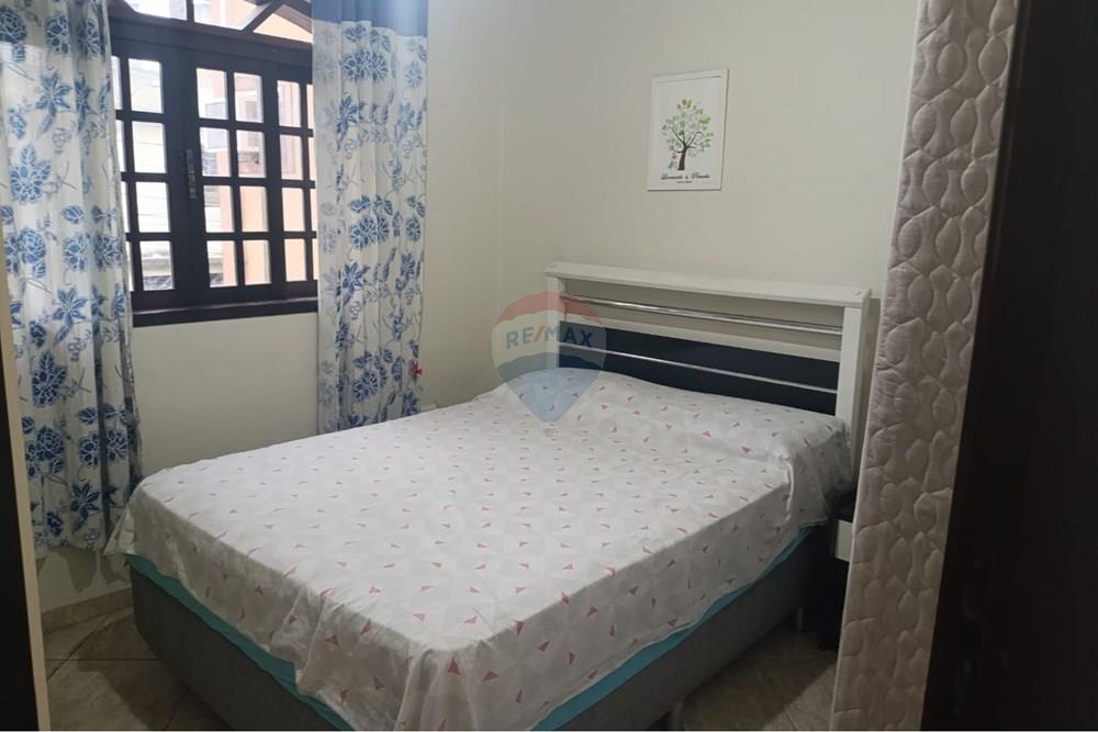 Casa - Venda - Rio de Janeiro , Rio de Janeiro - WhatsApp Image 2026-02-27 at 10.25.27.jpeg - 631751014-1