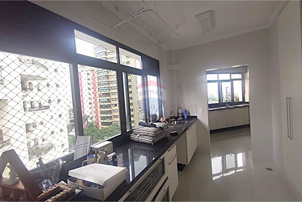 Apartamento - Alugar - São Paulo , São Paulo - WhatsApp Image 2026-03-10 at 09.03.31.jpeg - 630251077-125