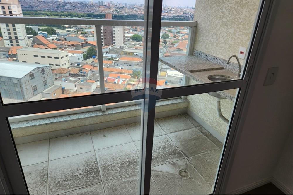 Apartamento - Alugar - Guarulhos , São Paulo - WhatsApp Image 2026-02-04 at 13.12.41 (1).jpeg - 630251105-113