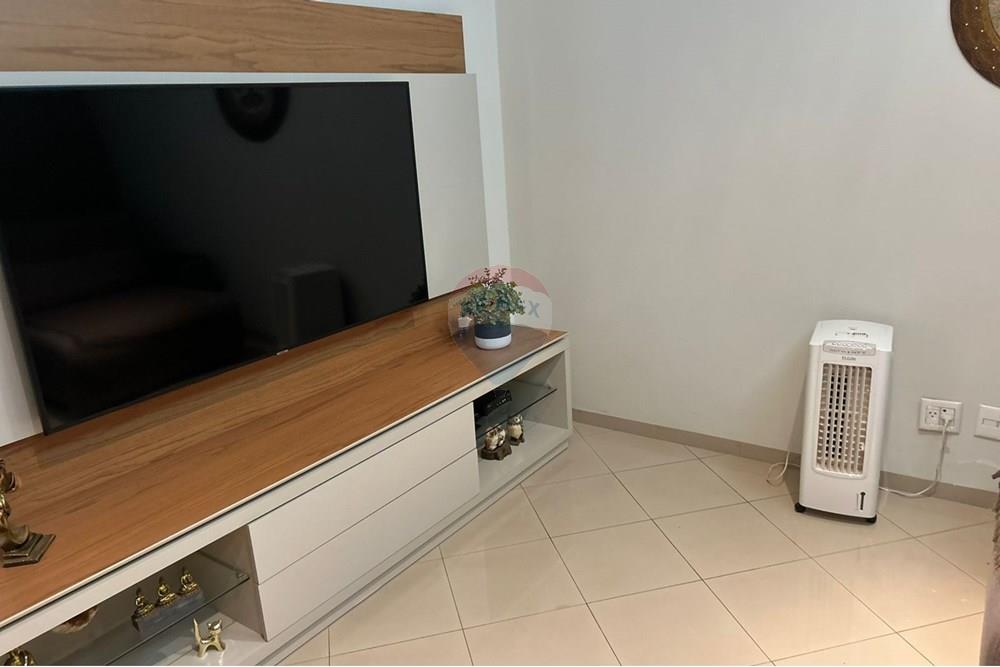 Casa - Venda - São José do Rio Preto , São Paulo - Imagem do WhatsApp de 2025-07-07 à(s) 09.23.09_b7dd93b6.jpg - 631381002-184