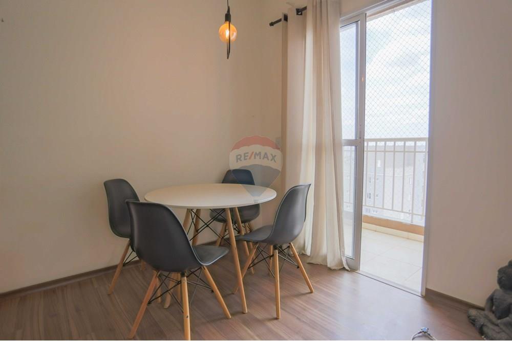 Apartamento - Alugar - Sorocaba , São Paulo - IMG_8249.jpg - 630591160-73