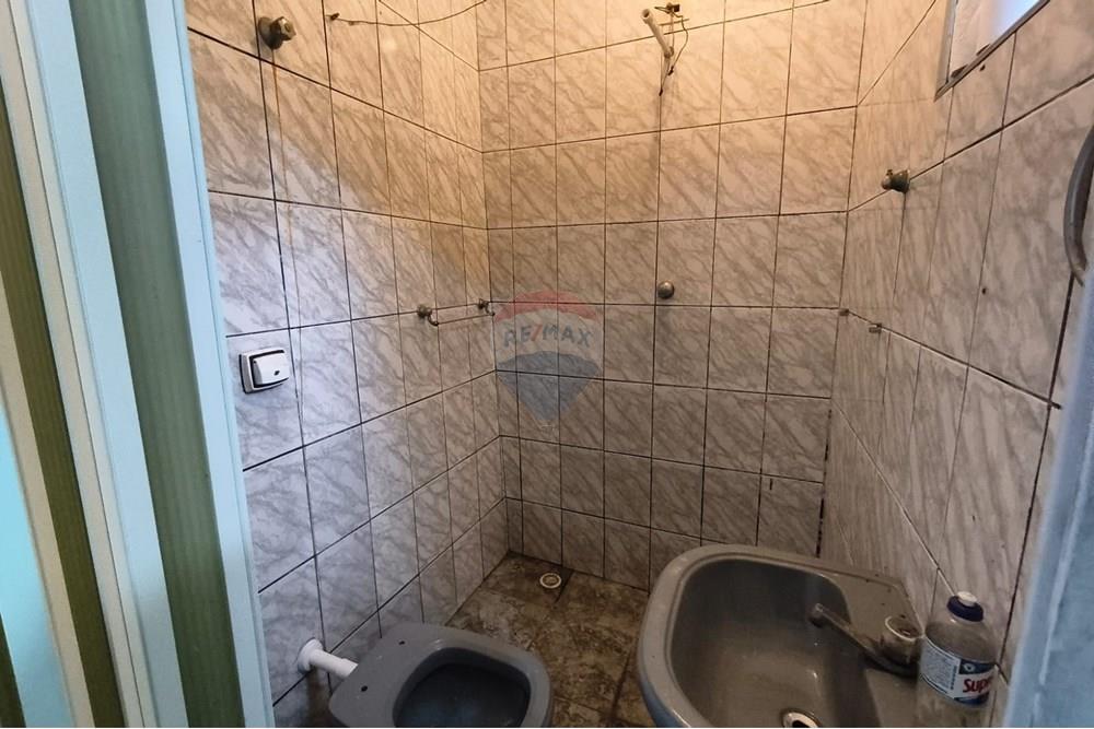 Casa - Alugar - Mauá , São Paulo - WhatsApp Image 2025-10-15 at 10.53.48.jpeg - 630751044-401