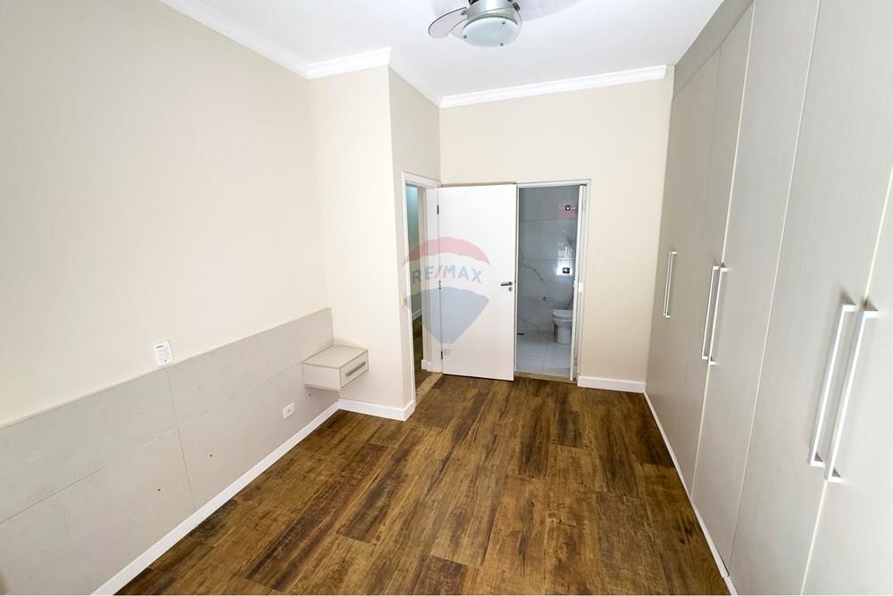 Sobrado - Venda - São Roque , São Paulo - CASA PARA VENDA EM SÃO ROQUE-9.jpg - 631601019-40