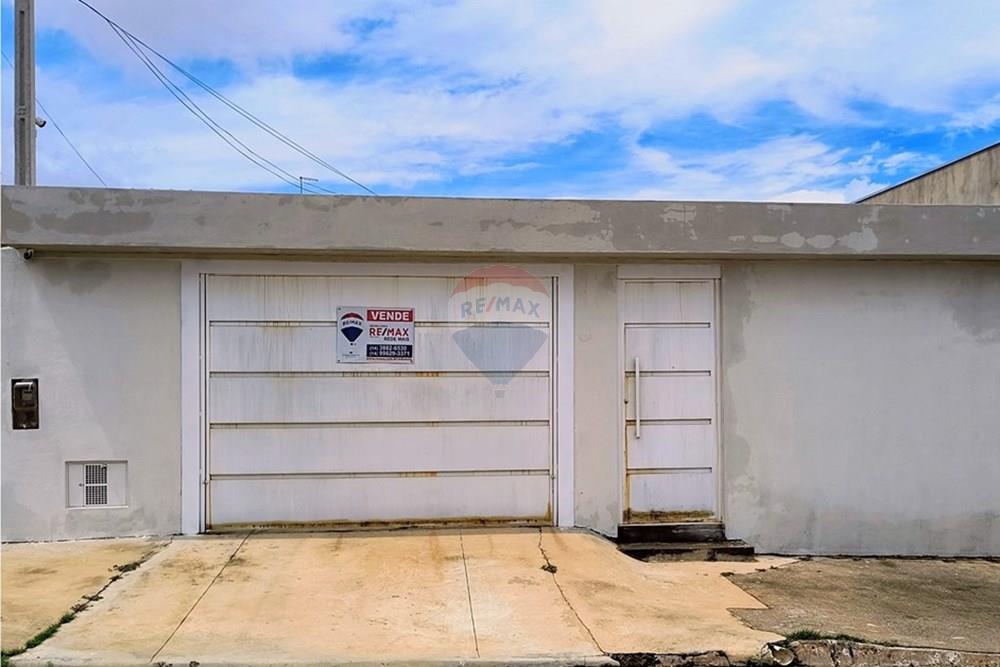 Casa - Venda - Botucatu , São Paulo - IMG_20260225_134541310_AE~2.jpg - 630481080-20