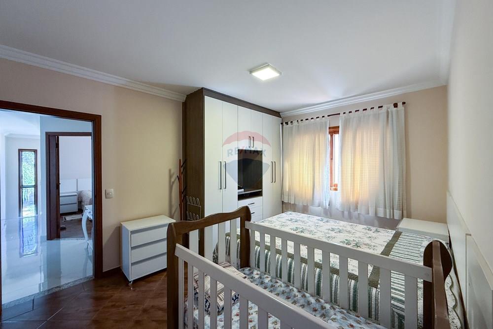 Casa de Condomínio - Venda - Votorantim , São Paulo - 09-05.jpg - 630591083-132