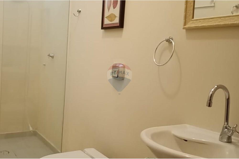 Chácara / Sítio / Fazenda - Venda - Itupeva , São Paulo - IMG-20250422-WA0079.jpg - 630531012-42