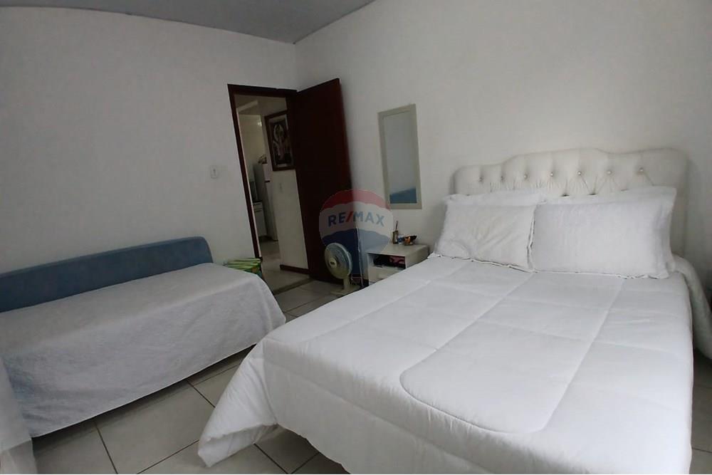 Apartamento - Venda - Cabo Frio , Rio de Janeiro - WhatsApp Image 2025-09-12 at 15.34.32 (2).jpeg - 631591049-1