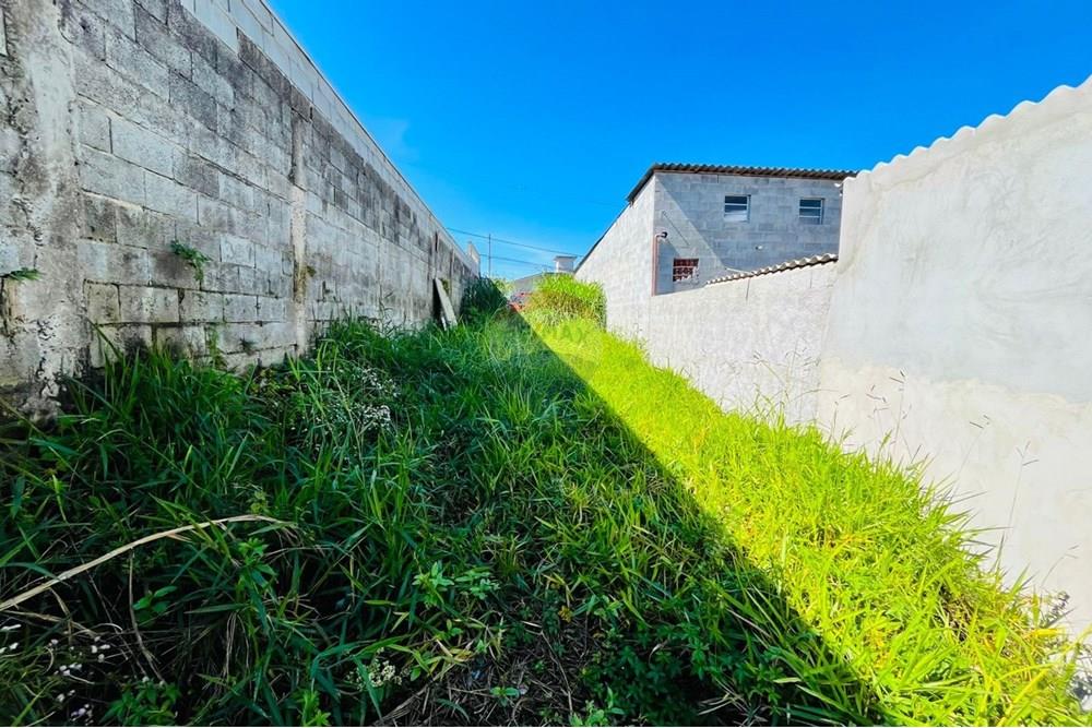 Terreno - Venda - Mogi das Cruzes , São Paulo - WhatsApp Image 2025-05-16 at 14.49.02 (1).jpeg - 630281055-35