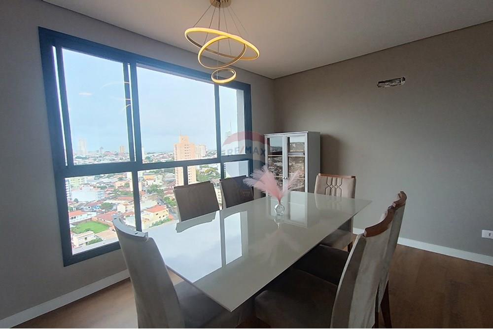 Apartamento - Venda - Presidente Prudente , São Paulo - VENETO  (94).jpg - 630861066-18