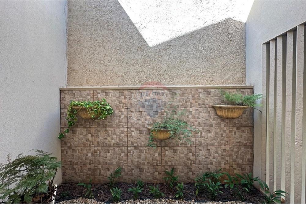 Casa - Venda - São José do Rio Preto , São Paulo - IMG-20250522-WA0148.jpg - 630401028-56