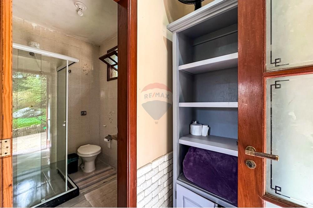 Chácara / Sítio / Fazenda - Venda - Teresópolis , Rio de Janeiro - IMG_1499.jpeg - 630191030-35