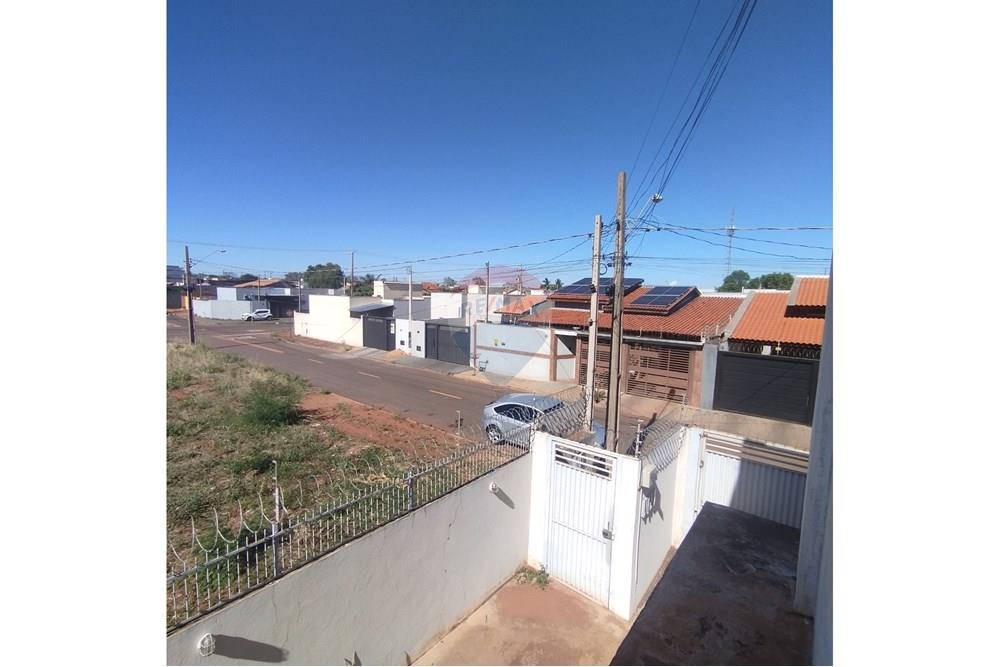 Apartamento - Alugar - Três Lagoas , Mato Grosso do Sul - WhatsApp Image 2025-12-08 at 20.06.06 (3).jpeg - 631201070-3