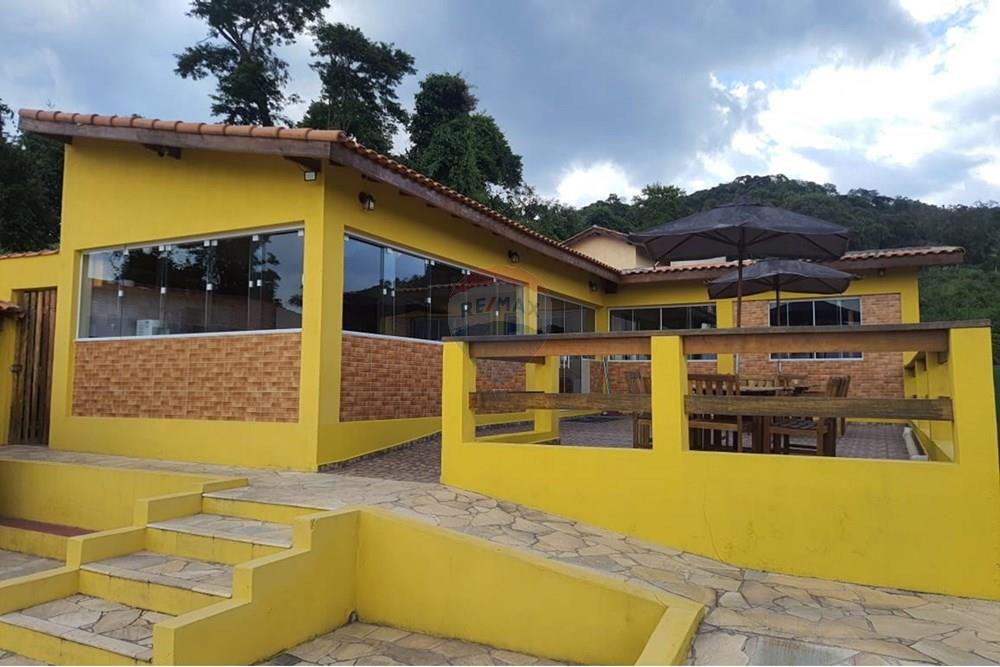 Chácara / Sítio / Fazenda - Venda - São Roque , São Paulo - WhatsApp Image 2025-01-24 at 14.21.21.jpeg - 631601006-15