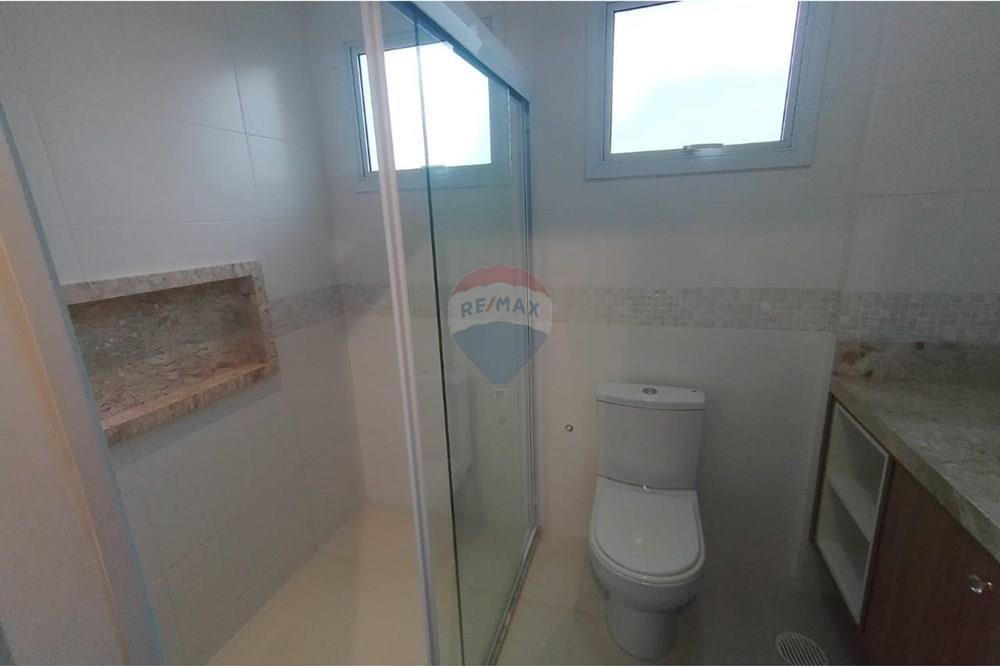 Casa - Venda - Jacareí , São Paulo - WhatsApp Image 2025-10-13 at 09.37.46.jpeg - 631501023-1